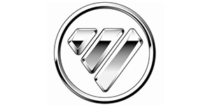 福田時(shí)代領(lǐng)航5領(lǐng)航6載貨車