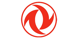 東風(fēng)多利卡D6環(huán)衛(wèi)車底盤