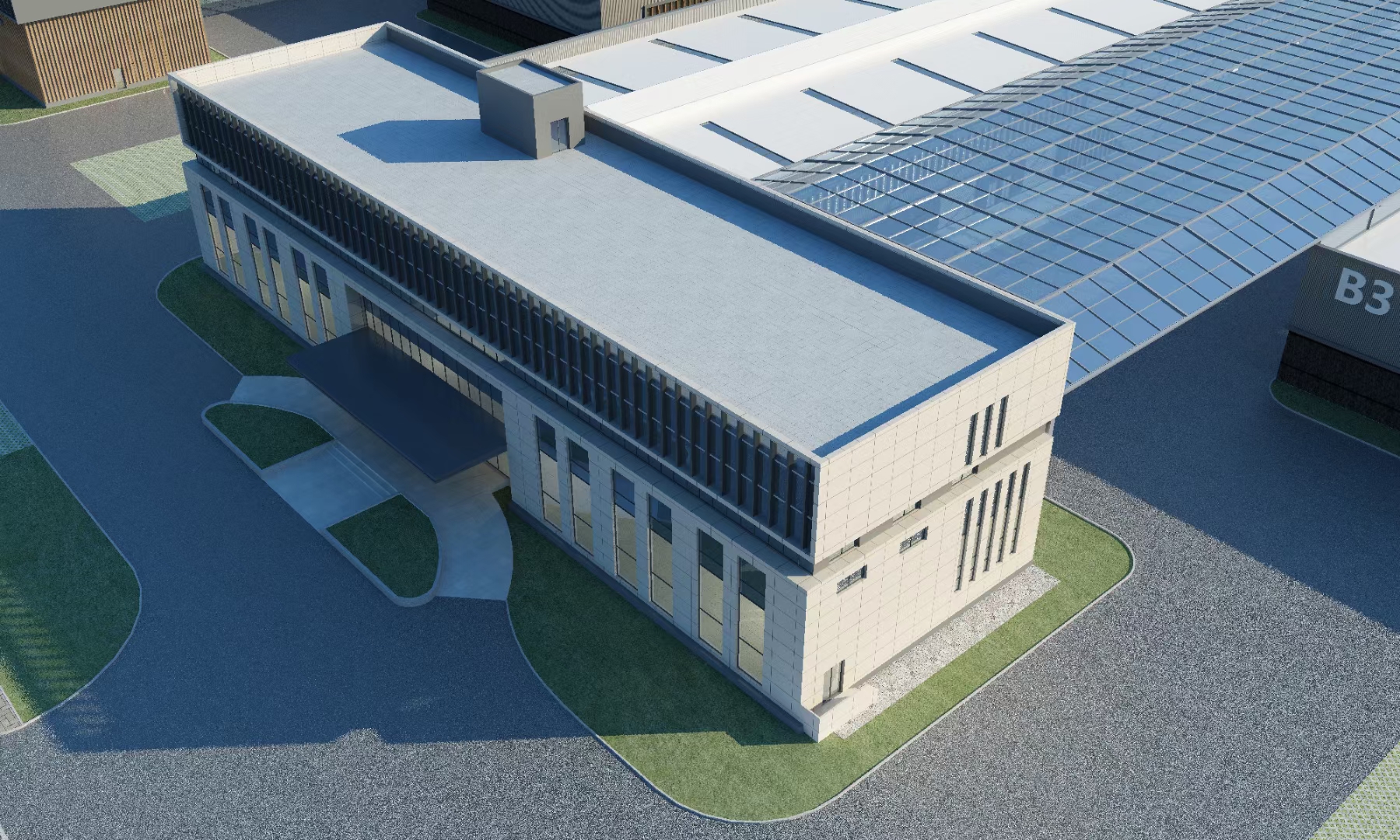 富濾盛濾清器湖北生產(chǎn)基地地址、電話信息