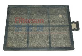 FS-K938