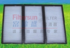 FS-K943